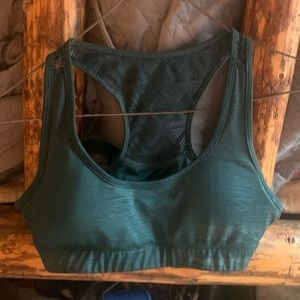 Size Small, good condition!